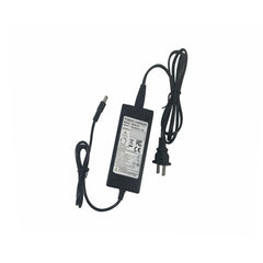 28V 3A NMC Lithium Ion Battery Charger