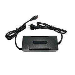 12V 5A NMC Li-ion Lithium Ion Battery Charger