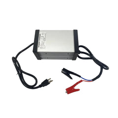 36V 20A LiFePo4 LFP Lithium Battery Charger